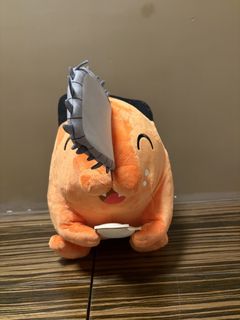 （分類：）位於 。 由 kwnb229 提交（商品編號 1465487003，圖片 1）。簡介： 。