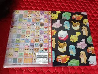 （分類：）位於 。 由 wing2700 提交（商品編號 1465445695，圖片 1）。簡介： 。