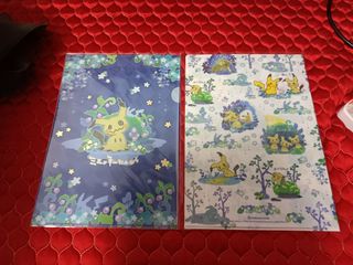 （分類：）位於 。 由 wing2700 提交（商品編號 1465445502，圖片 1）。簡介： 。