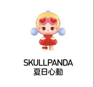 （分類：）位於 。 由 wuu_h 提交（商品編號 1464925395，圖片 1）。簡介： 。