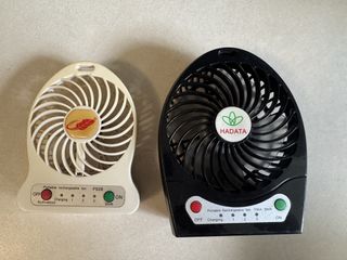 （分類：）位於 。 由 joyfun2018 提交（商品編號 1465401217，圖片 1）。簡介： 。