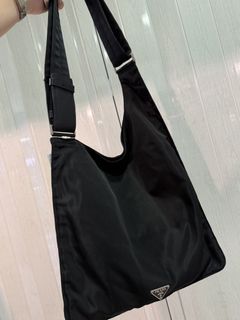 （分類：）位於 。 由 blackvintage_granny_65230308 提交（商品編號 1451434227，圖片 1）。簡介： 。