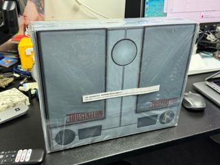（分類：）位於 。 由 dchanky 提交（商品編號 1465393175，圖片 1）。簡介： 。