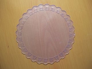 （分類：）位於 。 由 ffred 提交（商品編號 1465512027，圖片 1）。簡介： 。