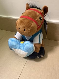 （分類：）位於 。 由 haru_jp 提交（商品編號 1465390394，圖片 1）。簡介： 。