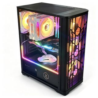 （分類：）位於 。 由 all_about_game 提交（商品編號 1465336313，圖片 1）。簡介： 。