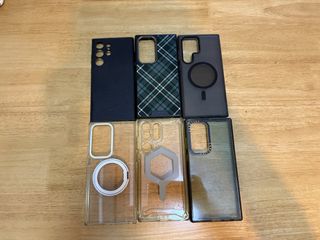 （分類：）位於 。 由 winnieng0711 提交（商品編號 1465527678，圖片 1）。簡介： 。