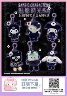 （分類：）位於 。 由 swroom 提交（商品編號 1465464104，圖片 1）。簡介： 。