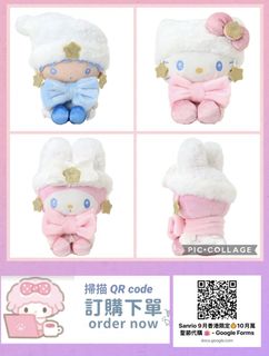 （分類：）位於 。 由 swroom 提交（商品編號 1465483802，圖片 1）。簡介： 。