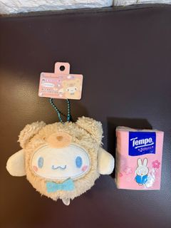 （分類：）位於 。 由 faifai20202 提交（商品編號 1465546908，圖片 1）。簡介： 。