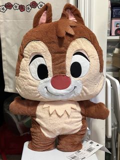 （分類：）位於 。 由 princehongneo 提交（商品編號 1465478145，圖片 1）。簡介： 。