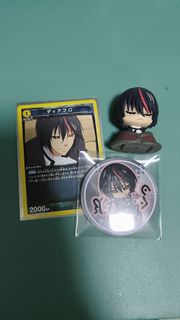 （分類：）位於 。 由 flo_oriole 提交（商品編號 1465387437，圖片 1）。簡介： 。