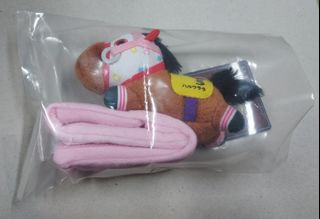 （分類：）位於 。 由 phckw 提交（商品編號 1465423783，圖片 1）。簡介： 。