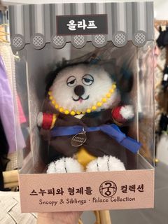 （分類：）位於 。 由 melodymannn 提交（商品編號 1465522970，圖片 1）。簡介： 。
