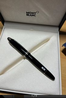 （分類：）位於 。 由 musitmz8275710 提交（商品編號 1465479286，圖片 1）。簡介： 。
