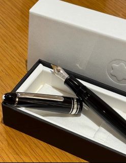 （分類：）位於 。 由 tood4874787048 提交（商品編號 1465479347，圖片 1）。簡介： 。