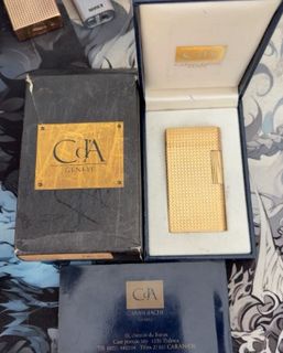（分類：）位於 。 由 wanfeng8989 提交（商品編號 1465479508，圖片 1）。簡介： 。