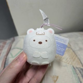 （分類：）位於 。 由 aaeesell 提交（商品編號 1465406711，圖片 1）。簡介： 。