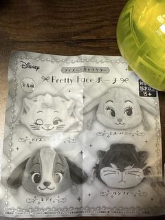 （分類：）位於 。 由 cat_minion 提交（商品編號 1465513889，圖片 1）。簡介： 。