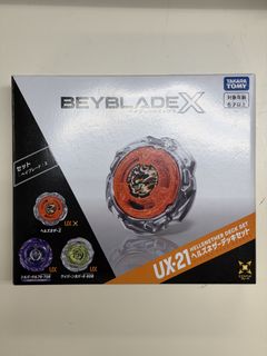 （分類：）位於 。 由 bennyltk 提交（商品編號 1464984667，圖片 1）。簡介： 。
