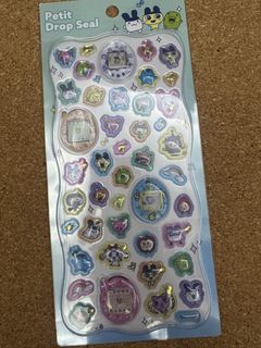 （分類：）位於 。 由 lala.la. 提交（商品編號 1465464209，圖片 1）。簡介： 。