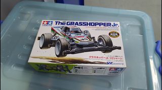 （分類：）位於 。 由 mini-storage 提交（商品編號 1465438026，圖片 1）。簡介： 。