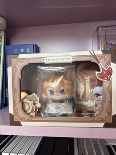 （分類：）位於 。 由 abysmal515 提交（商品編號 1465476985，圖片 1）。簡介： 。