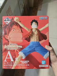 （分類：）位於 。 由 ycw91 提交（商品編號 1465407605，圖片 1）。簡介： 。