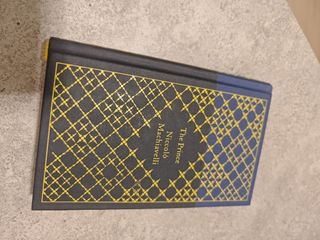 （分類：）位於 。 由 canarsi218 提交（商品編號 1465487149，圖片 1）。簡介： 。