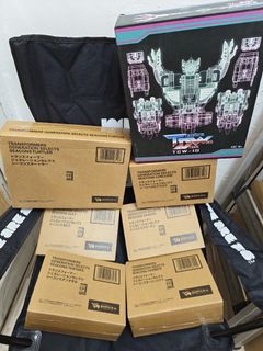 （分類：）位於 。 由 pckhk 提交（商品編號 1465515769，圖片 1）。簡介： 。