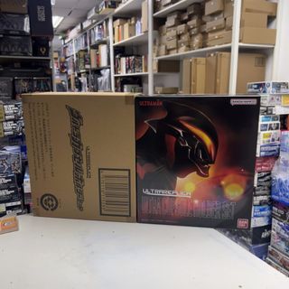 （分類：）位於 。 由 thewusotoys 提交（商品編號 1465512253，圖片 1）。簡介： 。