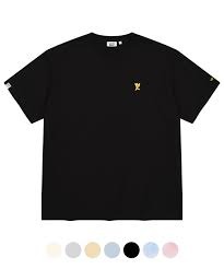 （分類：）位於 。 由 blingbling_koreashop 提交（商品編號 1465438965，圖片 1）。簡介： 。