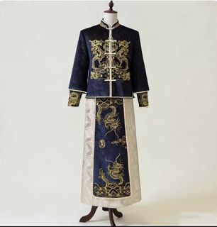 （分類：）位於 。 由 shunyuu 提交（商品編號 1465462616，圖片 1）。簡介： 。