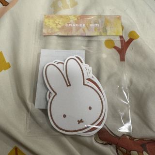 （分類：）位於 。 由 g_isme_shop 提交（商品編號 1465399562，圖片 1）。簡介： 。