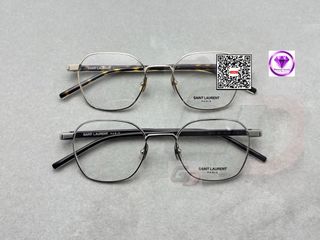 (Category: ) located in . Submitted by godada.allshop_selection (Listing ID 1465411285, Image 1). Description: .