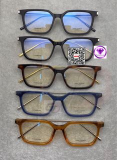 (Category: ) located in . Submitted by godada.allshop_selection (Listing ID 1465464398, Image 1). Description: .