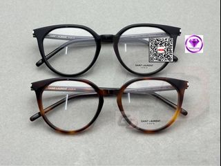 (Category: ) located in . Submitted by godada.allshop_selection (Listing ID 1465459543, Image 1). Description: .