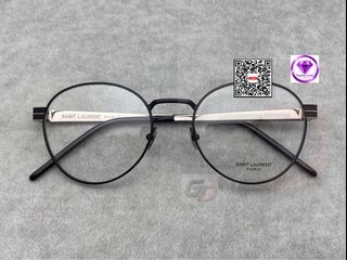 (Category: ) located in . Submitted by godada.allshop_selection (Listing ID 1465478510, Image 1). Description: .