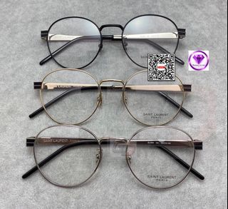 (Category: ) located in . Submitted by godada.allshop_selection (Listing ID 1465480410, Image 1). Description: .