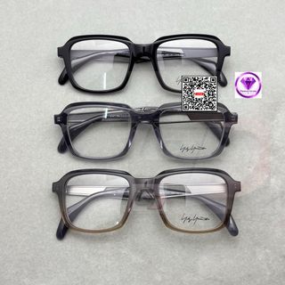 (Category: ) located in . Submitted by godada.allshop_selection (Listing ID 1465528289, Image 1). Description: .