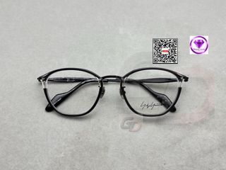 (Category: ) located in . Submitted by godada.allshop_selection (Listing ID 1465517725, Image 1). Description: .