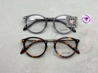 (Category: ) located in . Submitted by godada.allshop_selection (Listing ID 1465517336, Image 1). Description: .