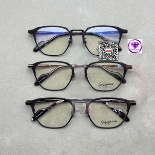 (Category: ) located in . Submitted by godada.allshop_selection (Listing ID 1465520527, Image 1). Description: .