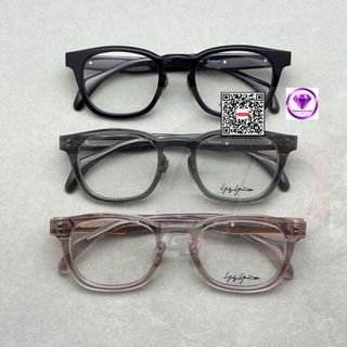 (Category: ) located in . Submitted by godada.allshop_selection (Listing ID 1465530055, Image 1). Description: .