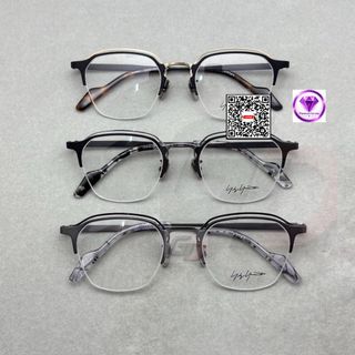 (Category: ) located in . Submitted by godada.allshop_selection (Listing ID 1465526173, Image 1). Description: .