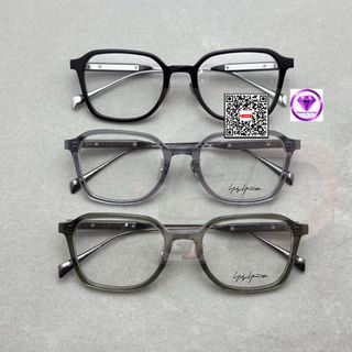 (Category: ) located in . Submitted by godada.allshop_selection (Listing ID 1465528592, Image 1). Description: .