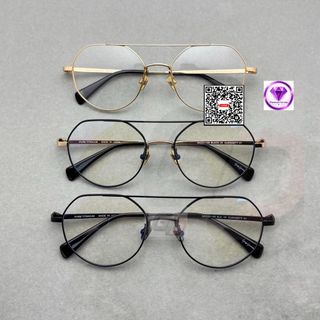 (Category: ) located in . Submitted by godada.allshop_selection (Listing ID 1465518503, Image 1). Description: .