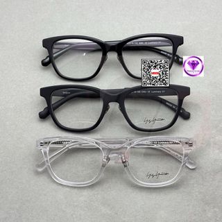 (Category: ) located in . Submitted by godada.allshop_selection (Listing ID 1465528917, Image 1). Description: .