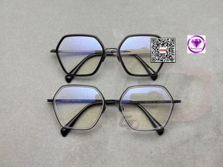 (Category: ) located in . Submitted by godada.allshop_selection (Listing ID 1465515553, Image 1). Description: .