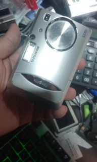 由 asdfgood (刊登 ID 1465563080，圖片 1) 提交，位於 的 (類別：)，說明：。